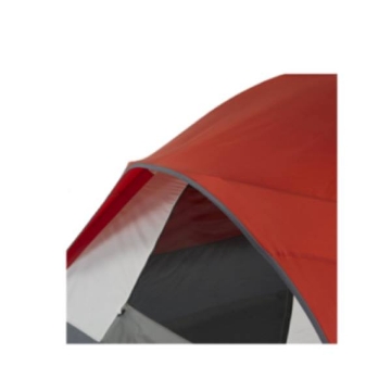 Show details for American Rec South Bend Tent Picture of American Rec South Bend Tent