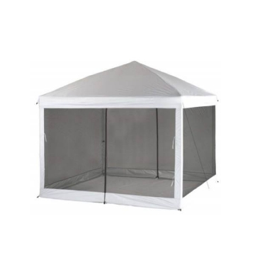 Show details for American Rec Smart Shade ScreenHouse, AW33047 Picture of American Rec Smart Shade ScreenHouse, AW33047