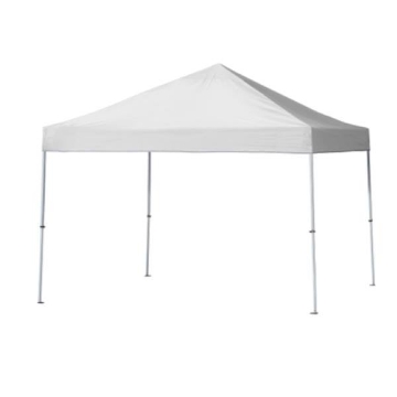 Show details for American Rec Smart Shade Canopy, AW33046 Picture of American Rec Smart Shade Canopy, AW33046