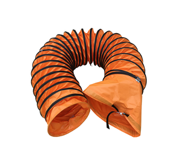 Show details for DUCT HOSE 5M FOR PVT50-DN5MPVT50 Picture of DUCT HOSE 5M FOR PVT50-DN5MPVT50