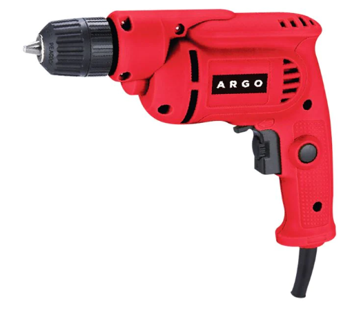 Picture of Argo ELectrill Drill 10MM, ARGCF6104