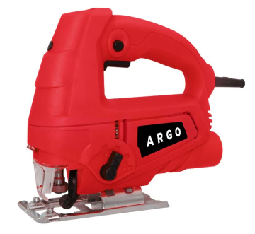 Show details for Argo JIgsaw 65/80MM 0-3000RPM 650/710W, ARGCF1606C Picture of Argo JIgsaw 65/80MM 0-3000RPM 650/710W, ARGCF1606C