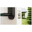 Picture of Argo  Astro Smart Door Lock, ARG7500LBLK