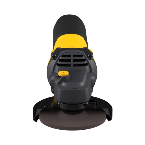 Picture of Deli Angle Grinder, EDL-JM100-E1
