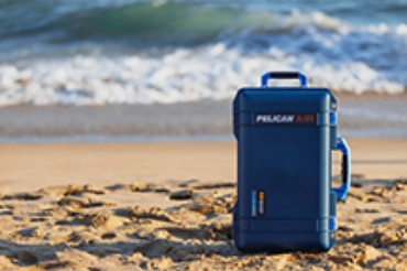 Show products in category Professional Cases Picture for category Professional Cases