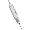 Picture of Deli 18V Mini Grinder Kit EDY866