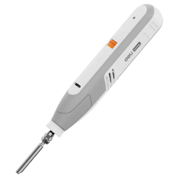 Show details for Deli 4V Cordless Power Carver EDY867 Picture of Deli 4V Cordless Power Carver EDY867