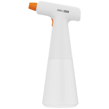 Show details for Deli 4V Cordless Water Sprayer EDY890 Picture of Deli 4V Cordless Water Sprayer EDY890