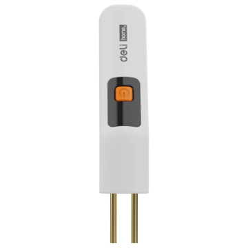 Show details for Deli 4VCordless Welding Kit EDY812 Picture of Deli 4VCordless Welding Kit EDY812