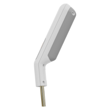 Show details for Deli 4VCordless Welding Kit EDY812 Picture of Deli 4VCordless Welding Kit EDY812