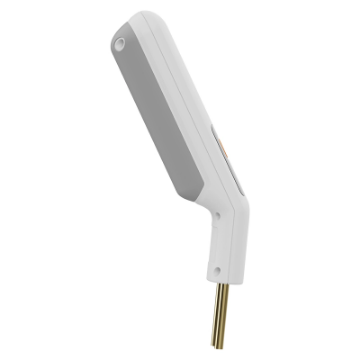 Show details for Deli 4VCordless Welding Kit EDY812 Picture of Deli 4VCordless Welding Kit EDY812