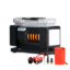 Picture of Deli Air Compressor Pump, DL-TK-A1S