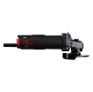 Picture of Deli Angle Grinder EDE-JM100-2E