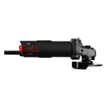 Picture of Deli Angle Grinder EDE-JM100-2E