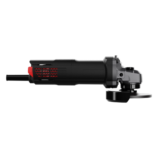 Picture of Deli Angle Grinder EDE-JM100-2E
