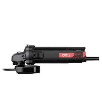 Picture of Deli Angle Grinder EDE-JM125-1E