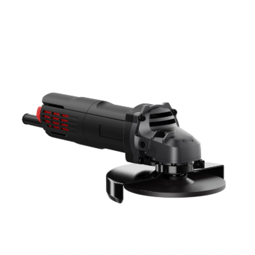 Picture of Deli Angle Grinder EDE-JM125-4E