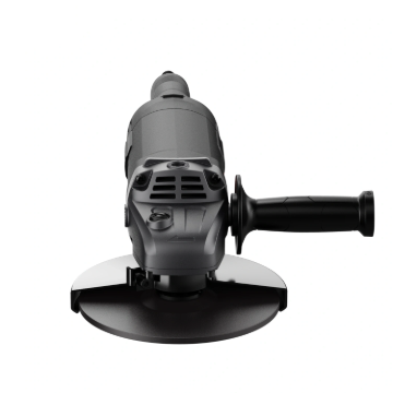 Picture of Deli Angle Grinder EDE-JM230-1E