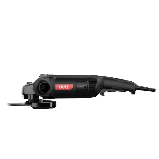 Picture of Deli Angle Grinder EDE-JM230-1E