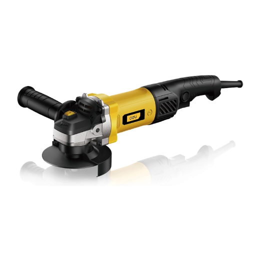 Picture of Deli Angle Grinder EDL-JM100-E4