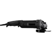 Picture of Deli Angle grinder, EDE-JM150-1