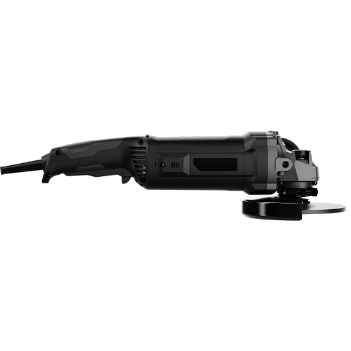 Picture of Deli Angle grinder, EDE-JM150-1