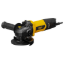 Picture of Deli Angle grinder, EDL-JM100-E2