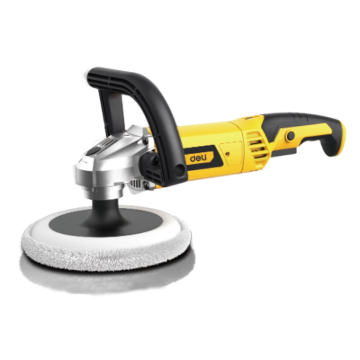 Picture of Deli Angle Polisher EDL-PG180-E1