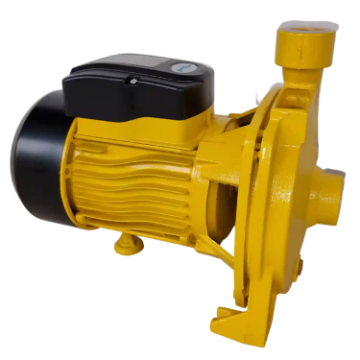 Show details for Deli Centrifugal Pump EDL-CPM146-E1 Picture of Deli Centrifugal Pump EDL-CPM146-E1