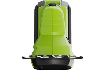 Show details for Deli Cordless Grass And Shrub Shears EDG621-1 Picture of Deli Cordless Grass And Shrub Shears EDG621-1