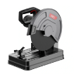 Picture of Deli Cut off Saw EDE-XQ355-1E