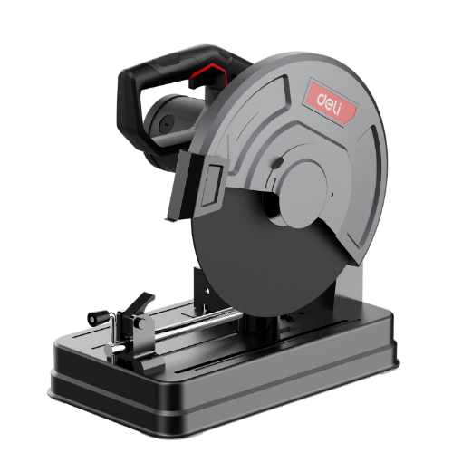 Picture of Deli Cut off Saw EDE-XQ355-1E