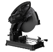 Picture of Deli Cut off Saw EDE-XQ355-2