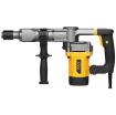 Picture of Deli Demolition Breaker EDC380