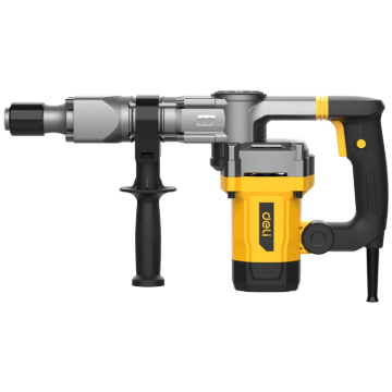 Picture of Deli Demolition Breaker EDC380