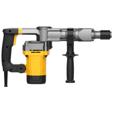 Picture of Deli Demolition Breaker EDC380