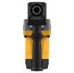Picture of Deli Demolition Breaker EDC380