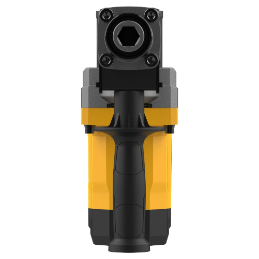 Picture of Deli Demolition Breaker EDC380