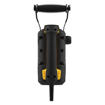 Picture of Deli Demolition Breaker EDC390