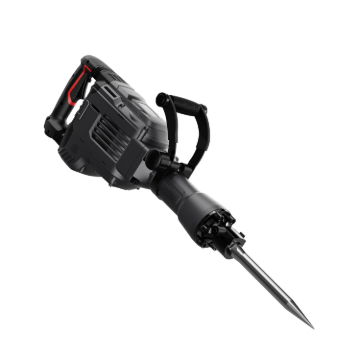 Picture of Deli Demolition Breaker EDE-DG15-2E