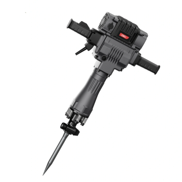 Picture of Deli Demolition Breaker EDE-DG30-1E