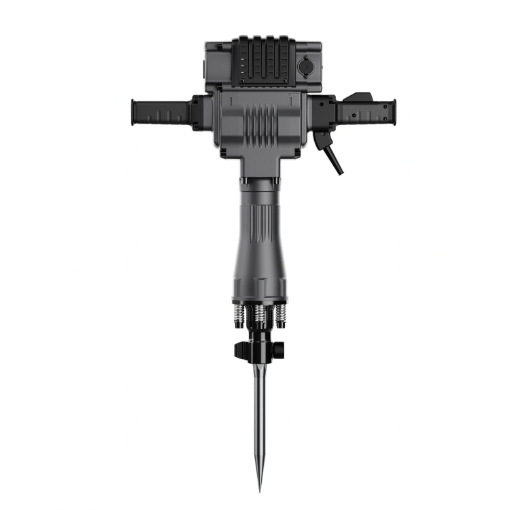 Picture of Deli Demolition Breaker EDE-DG30-1E