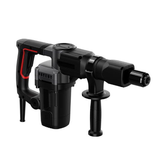 Picture of Deli Demolition Breaker EDE-DG5-2E