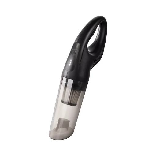 Picture of Deli EDL8080 Portable Handheld Vacuum Cleaner 60W