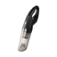 Picture of Deli EDL8080 Portable Handheld Vacuum Cleaner 60W