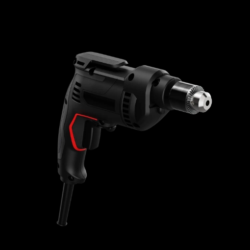 Picture of Deli Electric Drill EDE-DZ10-2E