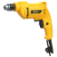 Picture of Deli Electric Drill EDL-DZ10-E3
