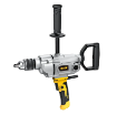Picture of Deli Electric Drill EDL-DZ16-E1