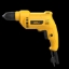 Picture of Deli Electric Drill, EDL-DZ10-E2