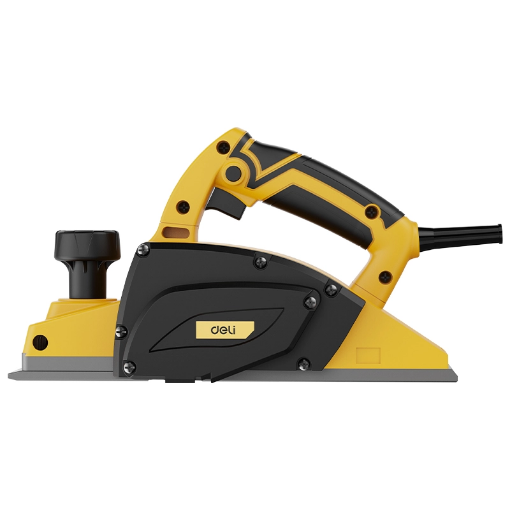 Picture of Deli Electric Planer EDC591